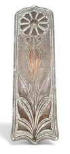 copper finger plates for sale copper finger plates for sale NESTON