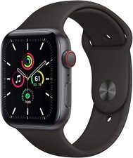 Apple watch series for sale  Flower Mound