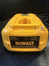 Dewalt dc9310 7.2 for sale  Hendersonville