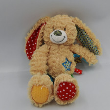 Copy doudou lapin d'occasion  Le Portel