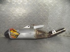 Honda crf450 crf for sale  NEWCASTLE