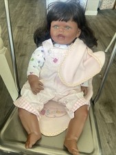 Way baby doll for sale  Salem