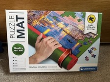 Clementoni 2000 piece for sale  BURY ST. EDMUNDS