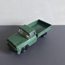 Siku ford f500 gebraucht kaufen  Hannover