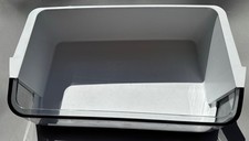 Samsung refrigerator right for sale  Rancho Cucamonga