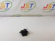 mondeo boot lock for sale mondeo boot lock for sale WEST BROMWICH