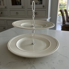 Wedgwood windsor tier for sale  NORTHALLERTON