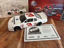 Dale earnhardt action for sale  Carlisle
