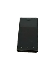 Bastler reparatur smartphone gebraucht kaufen  Berlin