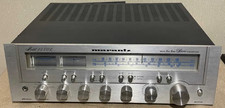 marantz 1550 d'occasion marantz 1550 d'occasion Expédié en Belgium