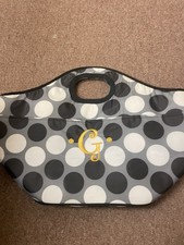 Thirty one insulated for sale  Gautier