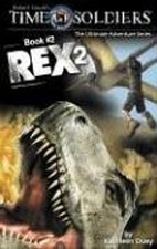 Rex2 library binding for sale  Mishawaka