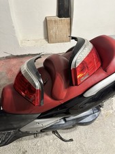 Fari posteriori bmw usato Fari posteriori bmw usato  Crispiano