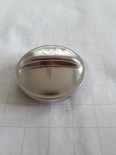 Tankverschluss tankdeckel bmw gebraucht kaufen  Tübingen