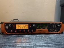 Avid eleven rack for sale  Santa Ana