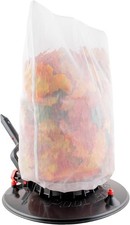 Pool blaster leaf for sale  Galax