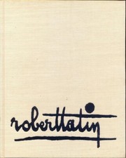 Robert tatin galy d'occasion Robert tatin galy d'occasion  Vincennes