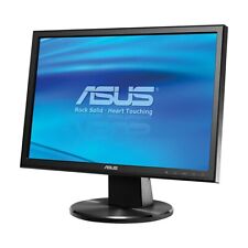 Asus vw199t wxga for sale  Dallas