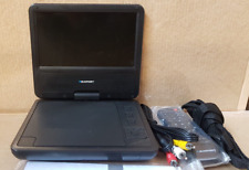 Replacement body gtech for sale  NOTTINGHAM