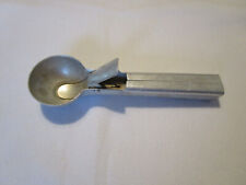 Vintage schöller eiskrem gebraucht kaufen  Ostfildern