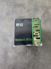Filtre huile 621 d'occasion  Saint-Barthélemy-d'Anjou