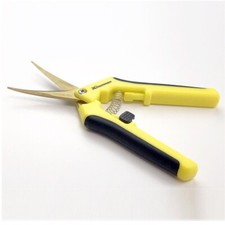 2pk curved blade for sale  Rancho Cucamonga