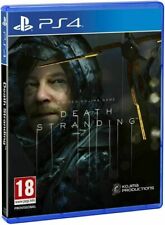 Death stranding usato  Quistello