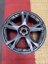 Oem lamborghini gallardo for sale  Pennington