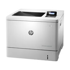 Color laserjet m553n gebraucht kaufen  Calw