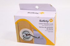 Safety 1st lever for sale  USA