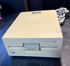 Apple series 5.25 for sale  Hanahan