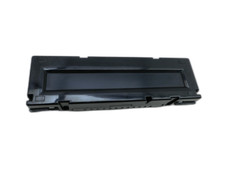 Bildschirm display monitor gebraucht kaufen Bildschirm display monitor gebraucht kaufen  Linkenheim-Hochstetten