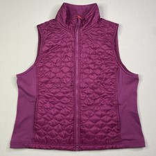 Bean vest womens for sale  Winsted