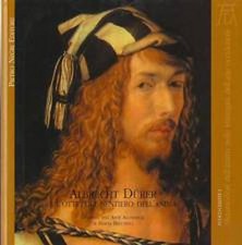 Albrecht durer ottuplice usato  Torino