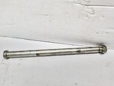 Honda cbr600 swingarm for sale  IPSWICH
