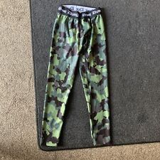 Mma spats for sale  BOURNEMOUTH