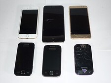 Job lot mobile for sale  BOURNEMOUTH