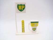 Depreux vroom nil d'occasion Depreux vroom nil d'occasion  Meung-sur-Loire