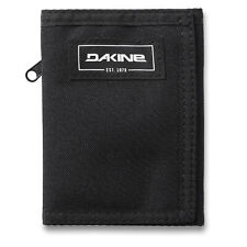 Dakine geldbörse vert gebraucht kaufen  Berlin