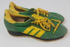 mitre trainers for sale mitre trainers for sale WOKING