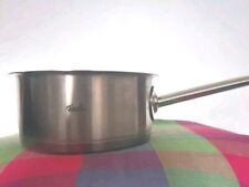 Fissler stieltopf profiline gebraucht kaufen  Nürnberg