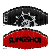 Slingshot light traction usato  Solza