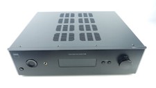 Amplificatore ibrido nad usato  Spedire a Italy