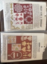 Machine embroidery software for sale  Sun City Center