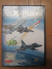 Plane mac maj d'occasion  Longpont-sur-Orge