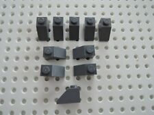 Lego dachstein schrägstein gebraucht kaufen  Padenstedt