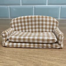 Sylvanian families brown for sale  STURMINSTER NEWTON