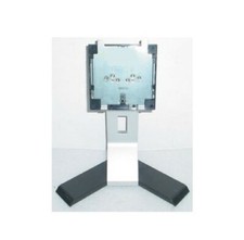 Dell e177fpv monitor for sale  FAKENHAM