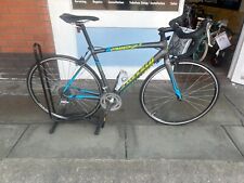 mens road bike for sale mens road bike for sale MORPETH