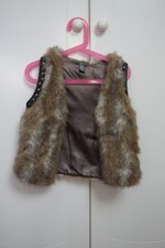 Zara kids gilet d'occasion Zara kids gilet d'occasion  Villeneuve-sur-Yonne